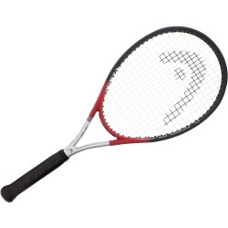 Head Titanium Light Ti. S2 US Tennis Racket